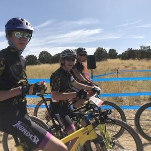 Meet your Posher, Dom